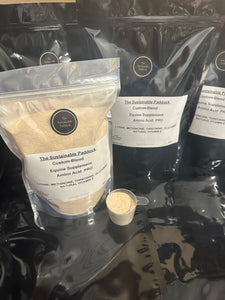 Equine Amino Acid Pro  supplement