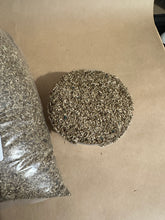 Equine Grass Enhancer + Blend