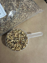 8 Way Magic Mix Cover Crop Blend