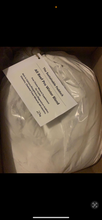 All Pro Beef Cattle Mineral Supplement Winter