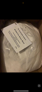 All Pro Beef Cattle Mineral Supplement Winter