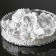 Magnesium Oxide Fine Powder - The Sustainable Paddock