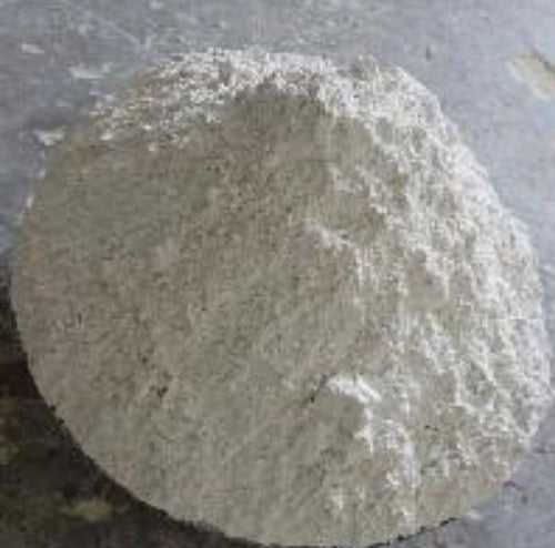 Mono Phosphate - The Sustainable Paddock