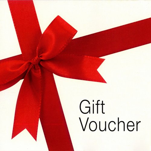 Gift Voucher - The Sustainable Paddock